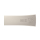 SAMSUNG BAR Plus Champaign Silver USB 3.1 128GB MUF-128BE3/APC - 568807 - zdjęcie 6